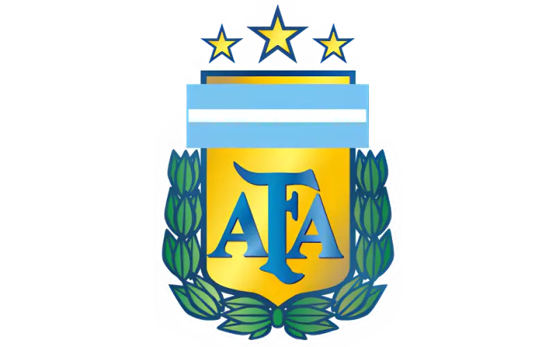 Place sports bets on the Argentine Football Association through Parimatch.