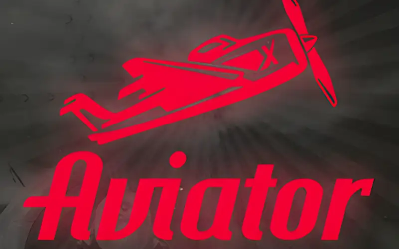 Try the popular Aviator game as an alternative to Chicken Road on Parimatch.