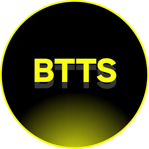 Predict both teams to score in upcoming football sports bet events.