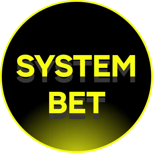 Try a flexible system sports bet for balanced coverage on Parimatch.