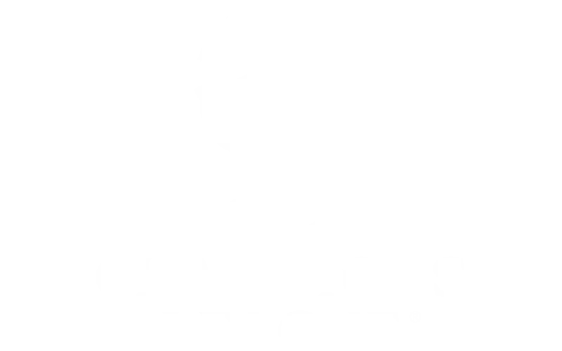Place sports bets on major Champions League football games at Parimatch.