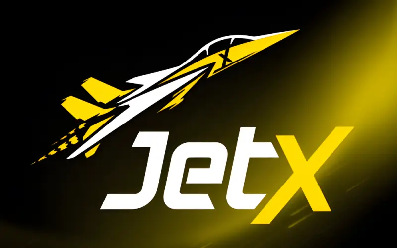 Try the exciting JetX crash game for big payout opportunities at Parimatch.