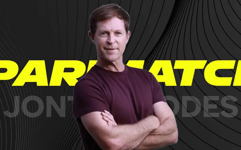 Follow cricket legend Jonty Rhodes as an official ambassador for Parimatch brand.