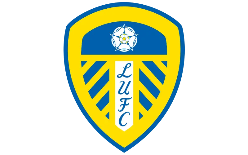 Bet on Leeds United football club games easily using Parimatch.