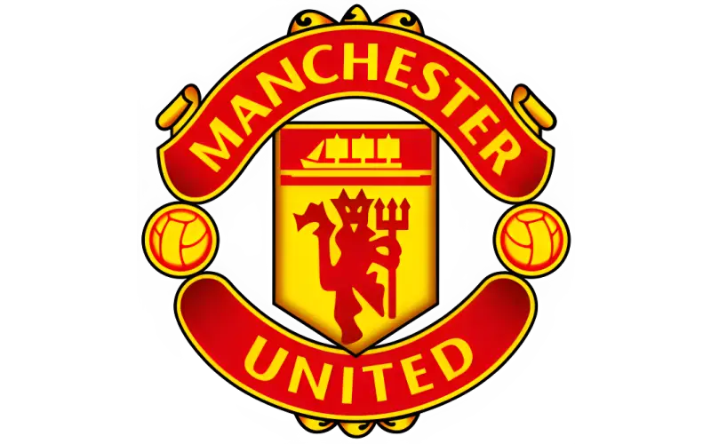 Support Manchester United by betting on top football matches with Parimatch.