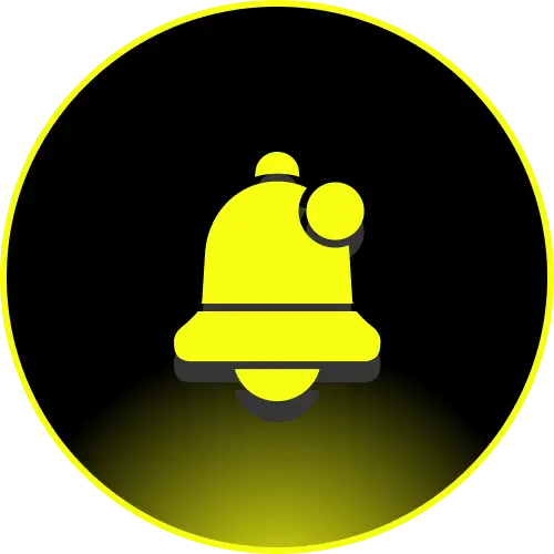 Enable instant push notifications to get real-time match alerts on the Parimatch app.