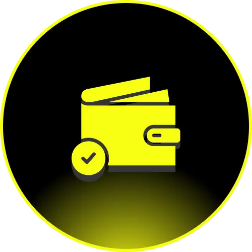 Make fast payments and instant deposits securely within the official Parimatch app.