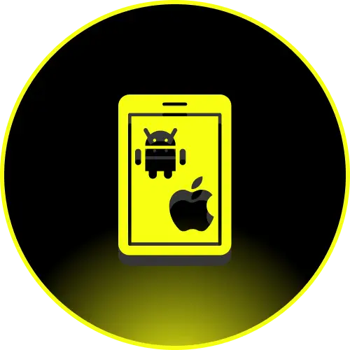 Experience ultra-fast app performance and instant response times on Parimatch.