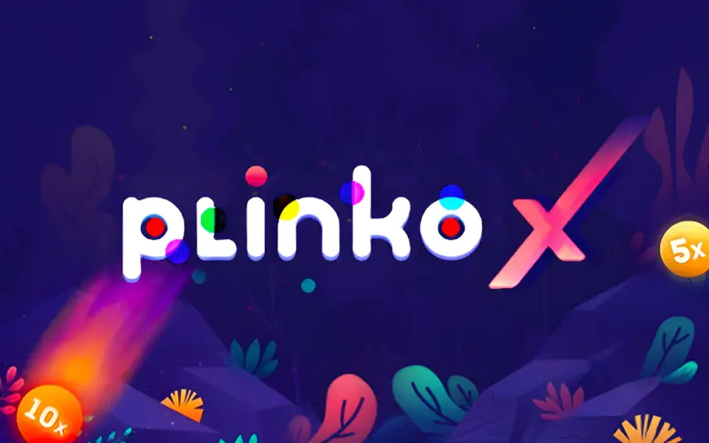 Drop chips in Plinko for fast payouts while enjoying Chicken Road at Parimatch.