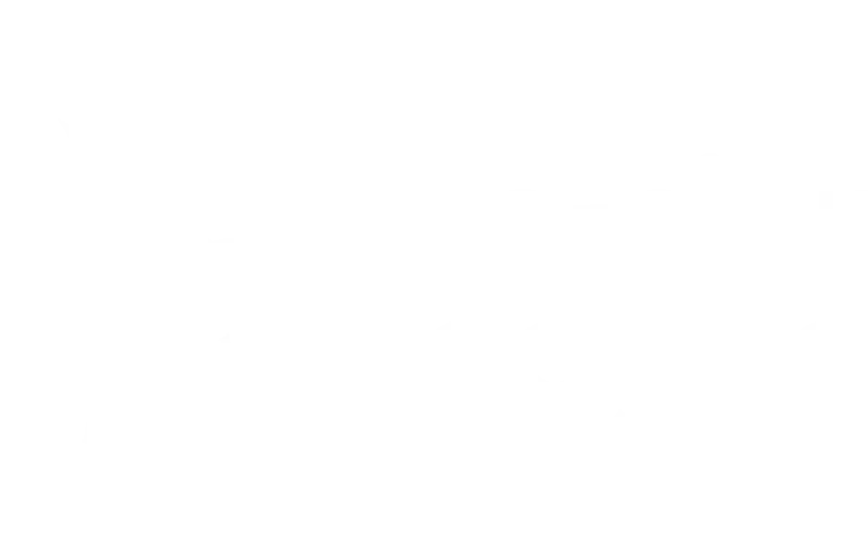 Enjoy high odds on top Premier League football matches with Parimatch.