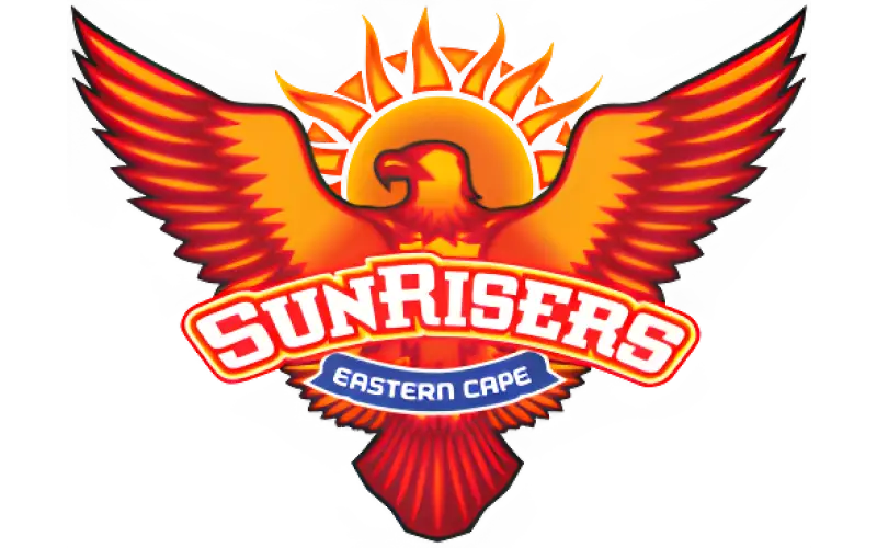 Start betting on Sunrisers Eastern Cape cricket matches with Parimatch.