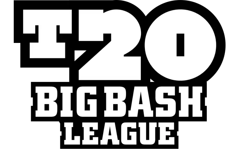 Enjoy fast-paced cricket betting on T20 format matches with Parimatch.
