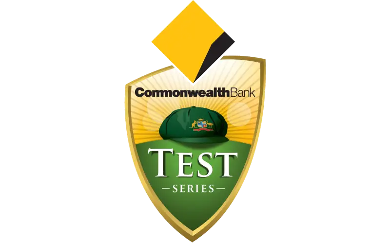 Test your cricket betting skills on classic Test format matches via Parimatch.