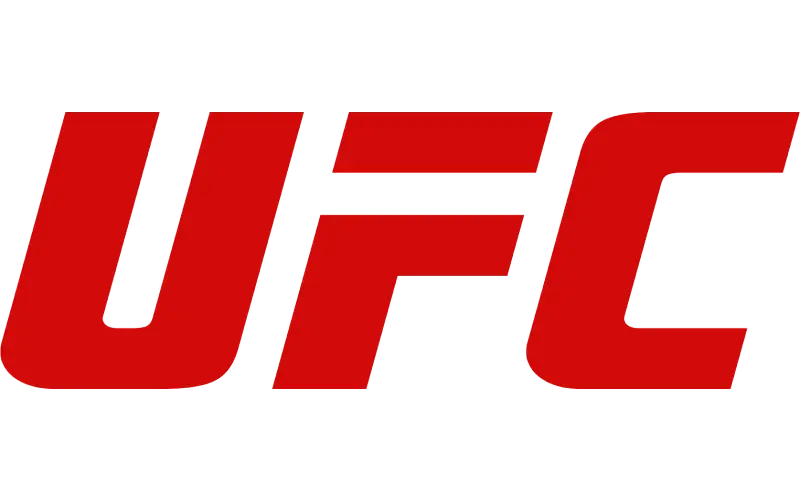 Enjoy high odds on exciting UFC fights and events at Parimatch.