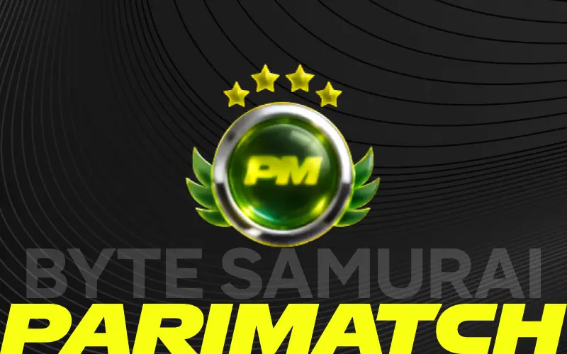 Access top-tier privileges and elite perks across levels 16-20 on Parimatch.
