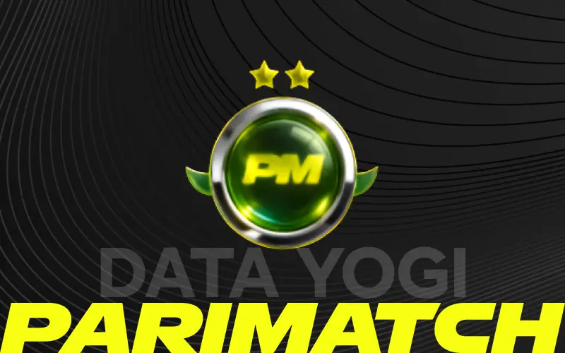 Unlock enhanced VIP benefits as you reach levels 6-10 on Parimatch.