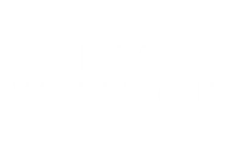 Bet on global World Cup and AFCON football tournaments on Parimatch.